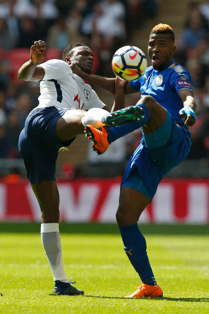 员的殊荣 员的殊荣