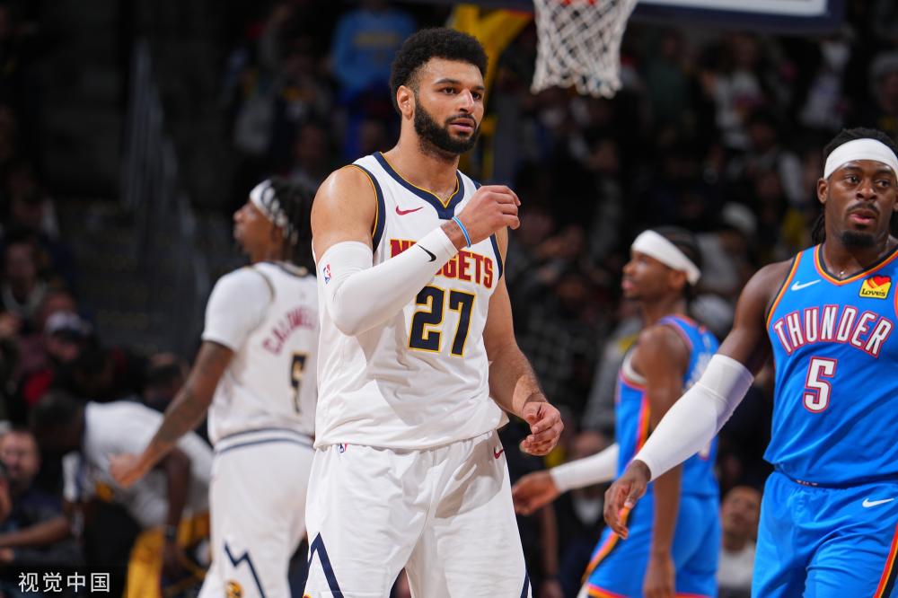 科坏并非表现糟糕的球员《科怀伦纳德》.