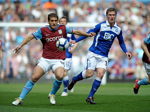 西媒：皇马为赫伊森提供500万欧税后年薪，若表现出色可上调.