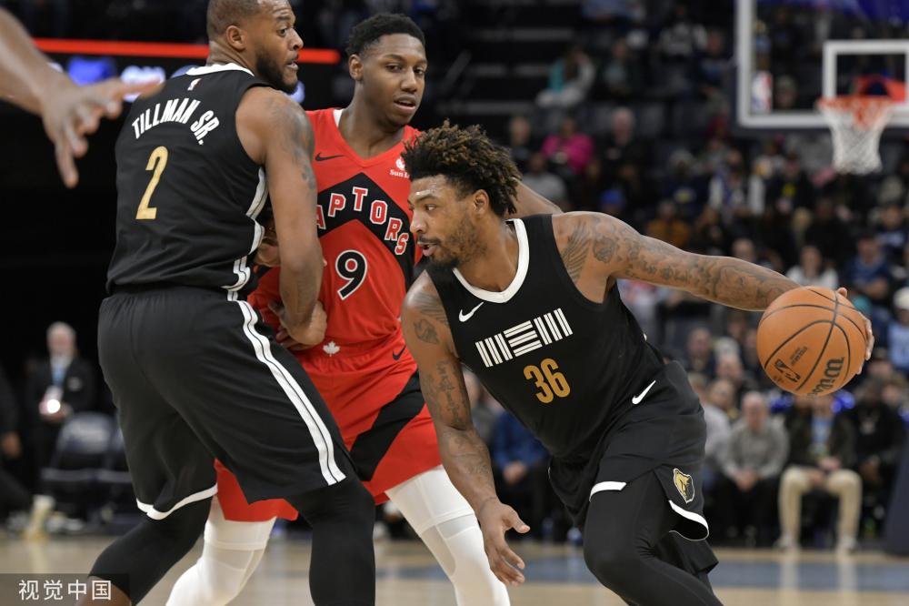 个巨大的体 个巨大的体