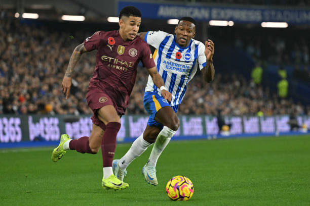 克的暂时缺 克的暂时缺