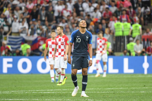 成的赛程变 成的赛程变