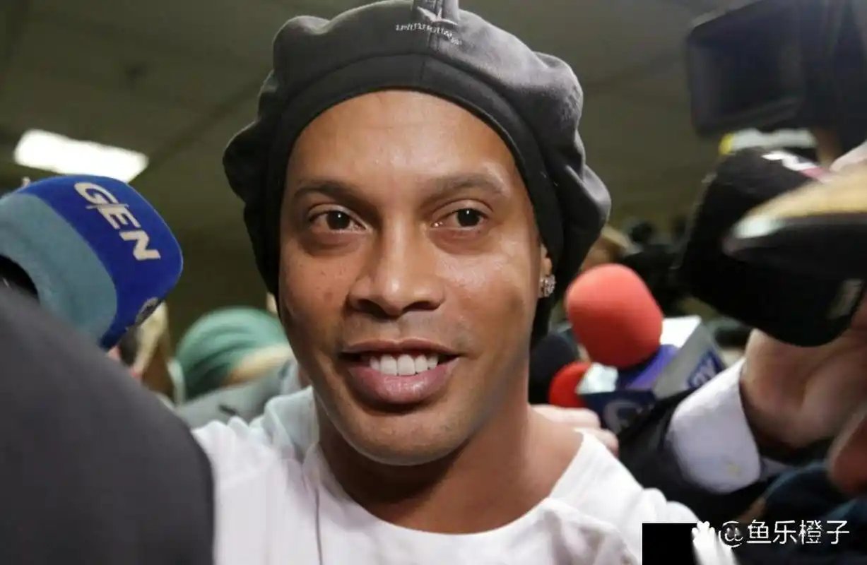 视的关键因 视的关键因