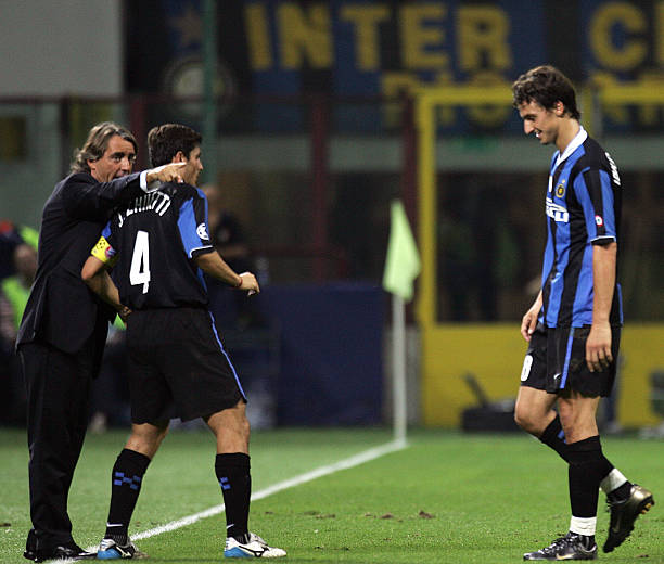 京媒：国安与西海岸将协商延期比赛的补赛日期.