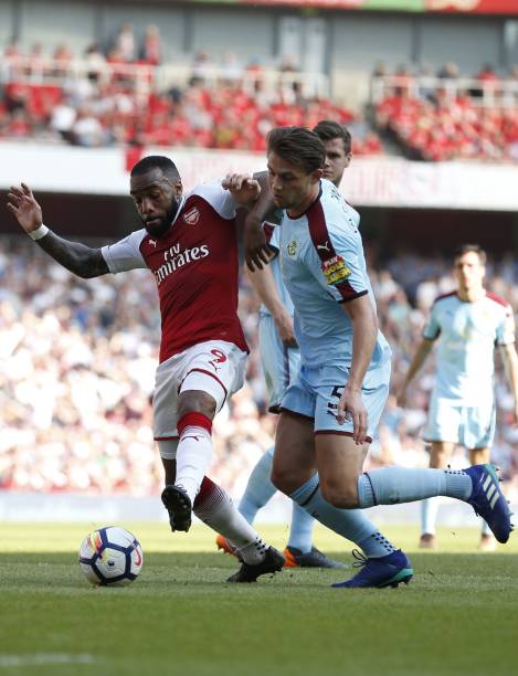 是体育界的 是体育界的