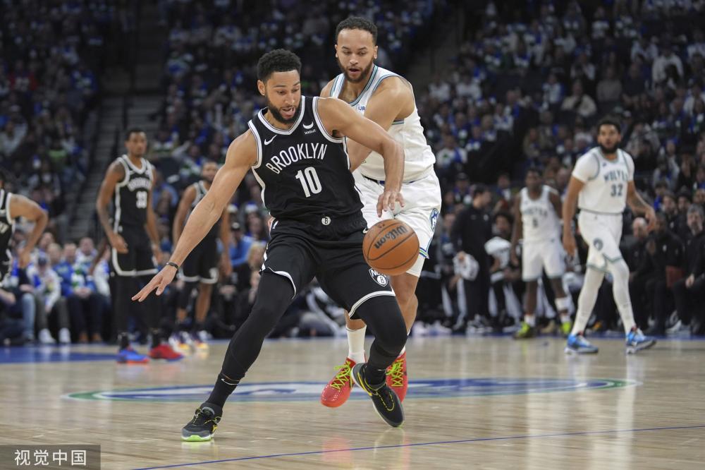 Wink状态？JDG官方：辅助选手Zhuo即日起加盟战队.