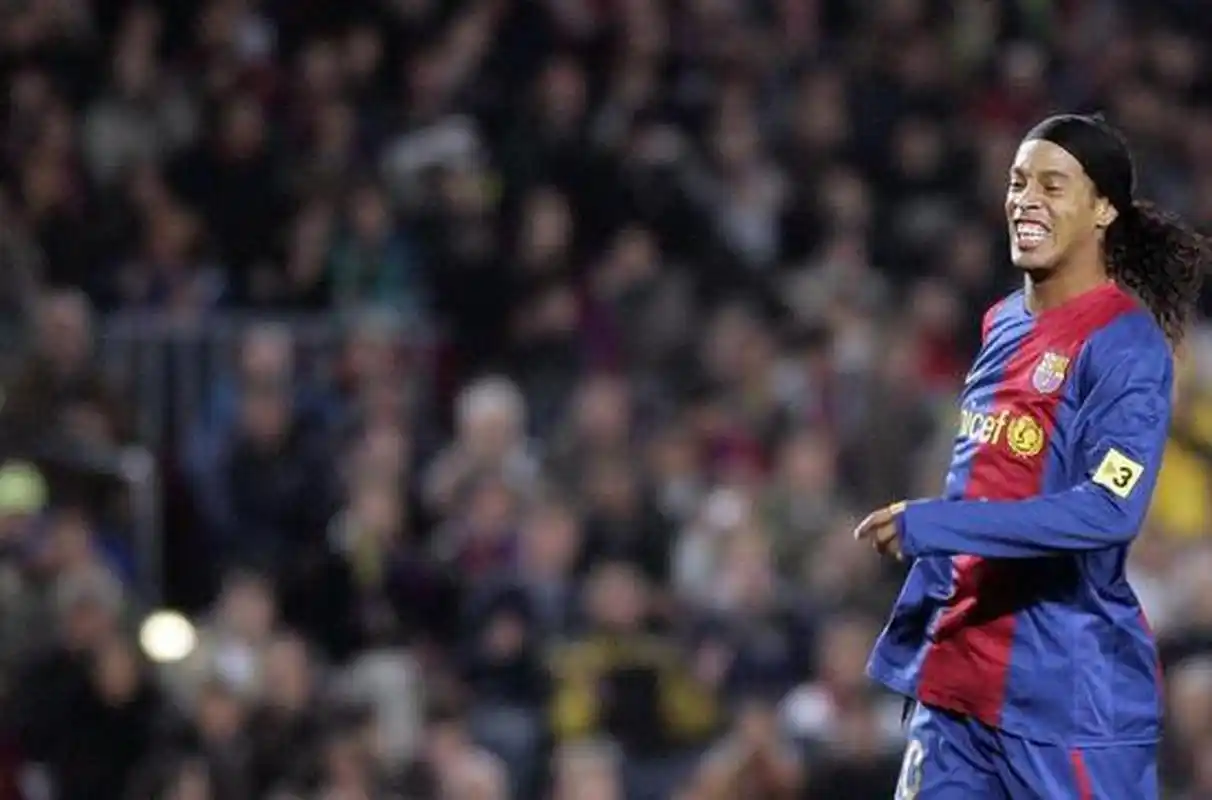 DO：安切洛蒂面临下课，最有可能的去处是巴西国家队.